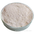 Poultry Feed Powder Mixing for animal feed growth regulator Fatten strong Factory